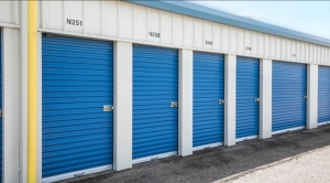 Handy Mini Self Storage (Wynne) - Photo 5