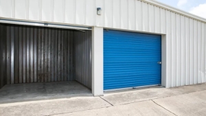 Handy Mini Self Storage (Wynne) - Photo 6
