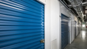 Handy Mini Self Storage (Wynne) - Photo 9