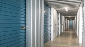 Handy Mini Self Storage (Wynne) - Photo 10