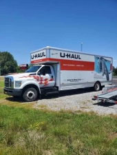 Handy Mini Self Storage (Wynne) - Photo 11
