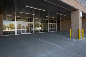 Public Storage - Lees Summit - 1420 NE Douglas Street - Photo 4
