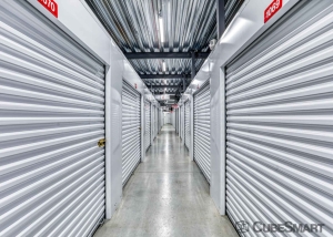 CubeSmart Self Storage - FL Holiday U S Highway 19 - Photo 2
