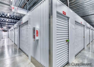 CubeSmart Self Storage - FL Holiday U S Highway 19 - Photo 7