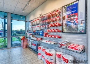 CubeSmart Self Storage - FL Holiday U S Highway 19 - Photo 4