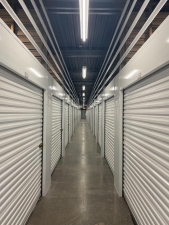 Storage Units at Life Storage - Gilbert - 1965 East Ray Road - 1965 East Ray Road
