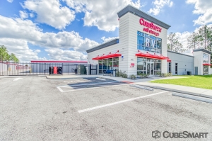 CubeSmart Self Storage - FL Davenport Highway 27 - Photo 2