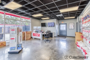CubeSmart Self Storage - FL Davenport Highway 27 - Photo 5