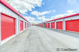 CubeSmart Self Storage - FL Davenport Highway 27 - Photo 14