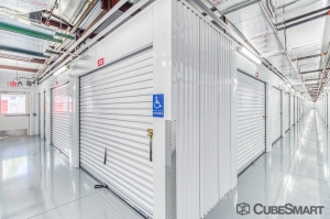 CubeSmart Self Storage - FL Davenport Highway 27 - Photo 9