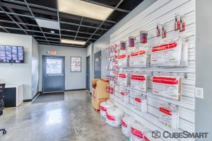 CubeSmart Self Storage - FL Davenport Highway 27 - Photo 14