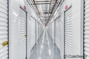 CubeSmart Self Storage - FL Davenport Highway 27 - Photo 3