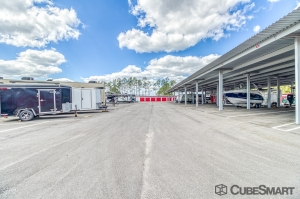 CubeSmart Self Storage - FL Davenport Highway 27 - Photo 2