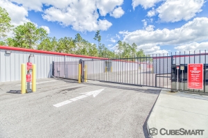 CubeSmart Self Storage - FL Davenport Highway 27 - Photo 3