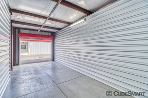 CubeSmart Self Storage - FL Davenport Highway 27 - Photo 11