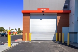 Public Storage - Las Vegas - 3340 N Rainbow Blvd - Photo 4