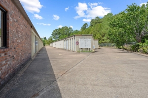 Storage Sense - Huntsville- Quality Blvd - Photo 3