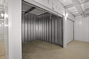 Storage Sense - Huntsville- Quality Blvd - Photo 4