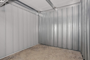 Storage Sense - Huntsville- Quality Blvd - Photo 5