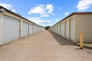 Storage Sense - Huntsville- Quality Blvd - Photo 6