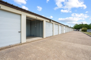 Storage Sense - Huntsville- Quality Blvd - Photo 7