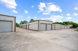 Storage Sense - Huntsville- Quality Blvd - Photo 11
