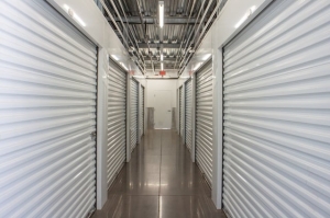 Public Storage - Scottsdale - 1650 N Pima Rd - Photo 2