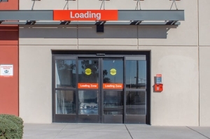 Public Storage - Scottsdale - 1650 N Pima Rd - Photo 4