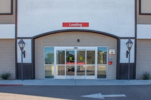 Public Storage - Chandler - 2090 S Dobson Rd - Photo 4