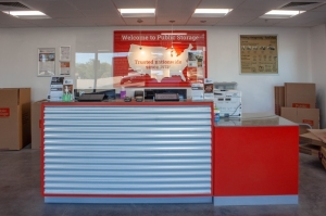 Public Storage - Chandler - 2090 S Dobson Rd - Photo 3