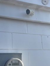 Ms. Lillian's Self-Storage - Valdosta - Photo 10