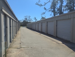 Ms. Lillian's Self-Storage - Valdosta - Photo 11
