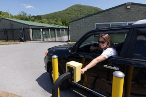 My Self Storage Place - Photo 5