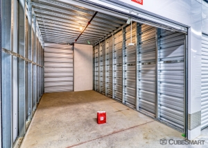 CubeSmart Self Storage - NJ Linden East Linden Avenue - Photo 4