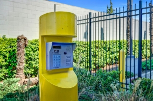 Extra Space Storage - 7310 - New Orleans - Agriculture St - Photo 2