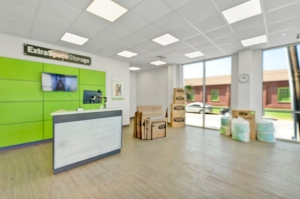 Extra Space Storage - 7310 - New Orleans - Agriculture St - Photo 3