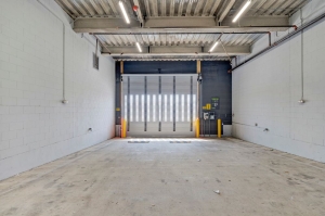 Extra Space Storage - 7310 - New Orleans - Agriculture St - Photo 4