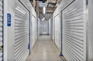 Extra Space Storage - 7310 - New Orleans - Agriculture St - Photo 5