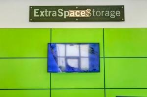 Extra Space Storage - 7310 - New Orleans - Agriculture St - Photo 7