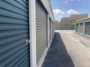 Storage Sense - Owens Cross Roads - Taylor Lane - Photo 7