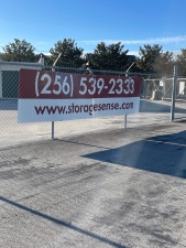 Storage Sense - Owens Cross Roads - Taylor Lane - Photo 4