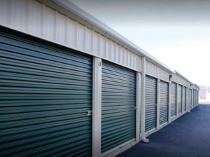 Storage Sense - Huntsville - Green Cove - Photo 9