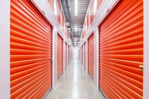 Public Storage - Alexandria - 880 S Pickett Street - Photo 2