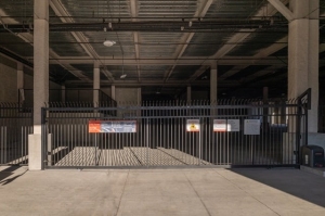 Public Storage - Inglewood - 715 Centinela Ave - Photo 4