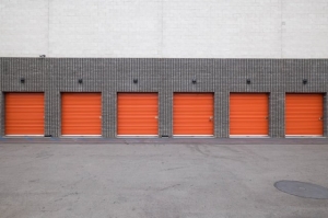 Public Storage - Buena Park - 6990 Noritsu Ave - Photo 2