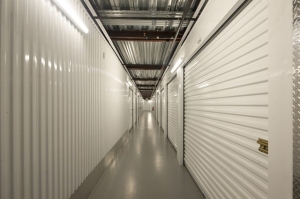 Public Storage - Durham - 3724 Durham Chapel Hill Blvd - Photo 2