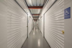 Public Storage - Durham - 1003 E NC Hwy 54 - Photo 2