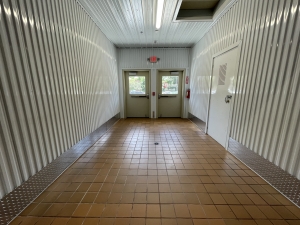 Store & Go Self Storage - Ladys Island - L004 - Photo 2
