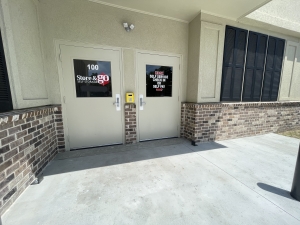 Store & Go Self Storage - Ladys Island - L004 - Photo 3