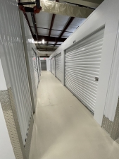 Store & Go Self Storage - Ladys Island - L004 - Photo 5